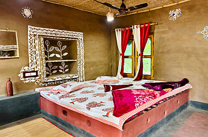 Rooms Photos