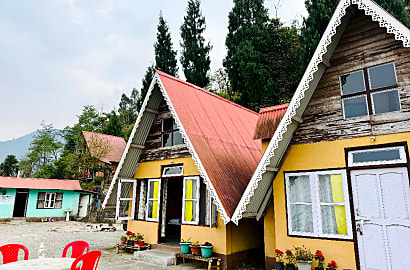 Front Image