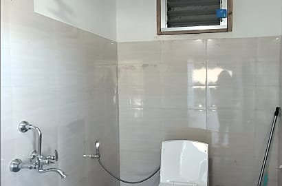 Deluxe Cottage Room
